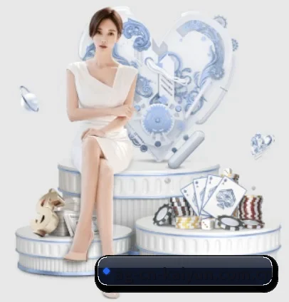 开云体育 APP